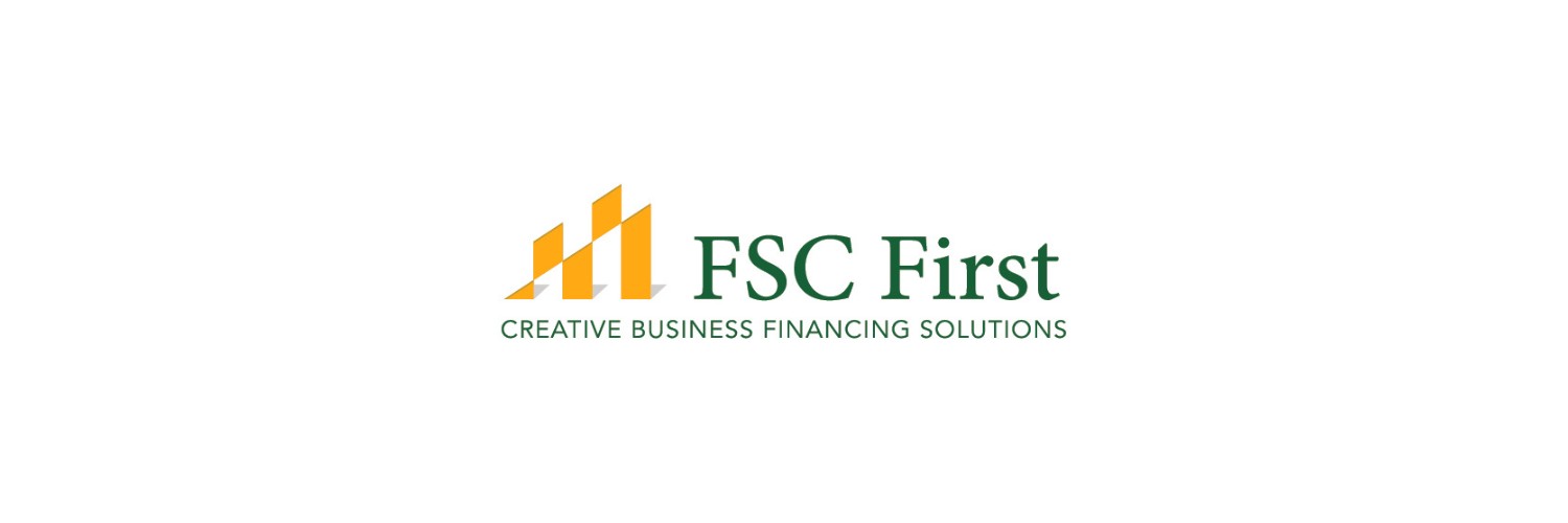FSC First